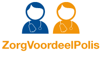 Vergelijk hier onze voordelige zorgverzekeringen incl. collectiviteitskorting.