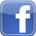 Verzekerings- en Adviesburo H. Snabel op Facebook