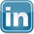 Linkedin Verzekerings- en Adviesburo Hans Snabel