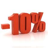 10% korting www.hanssnabel.nl