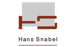 Hans Snabel